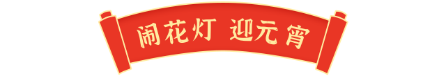 1644894147122357.png e42b5857a24bd3f5aa3de324d9a9fa72.png
